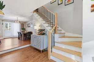 221 Wellman Ave, Chelmsford, MA 01863 - Photo 22