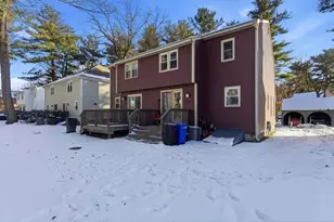 221 Wellman Ave, Chelmsford, MA 01863 - Photo 32