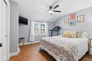 221 Wellman Ave, Chelmsford, MA 01863 - Photo 30
