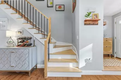 221 Wellman Ave #221, Chelmsford, MA 01863 - Photo 6