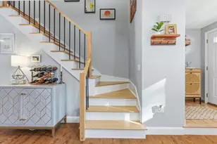 221 Wellman Ave, Chelmsford, MA 01863 - Photo 6