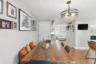 221 Wellman Ave #221, Chelmsford, MA 01863 - Photo 14