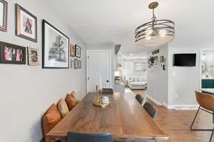 221 Wellman Ave, Chelmsford, MA 01863 - Photo 14