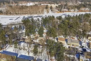 221 Wellman Ave, Chelmsford, MA 01863 - Photo 38