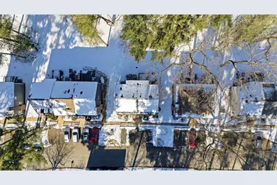 221 Wellman Ave #221, Chelmsford, MA 01863 - Photo 36