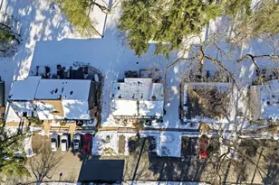 221 Wellman Ave, Chelmsford, MA 01863 - Photo 36