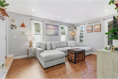 221 Wellman Ave #221, Chelmsford, MA 01863 - Photo 8