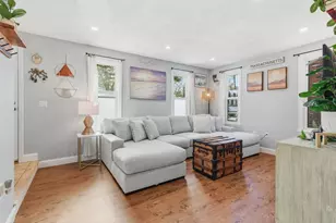 221 Wellman Ave, Chelmsford, MA 01863 - Photo 8