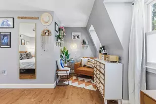 221 Wellman Ave, Chelmsford, MA 01863 - Photo 26