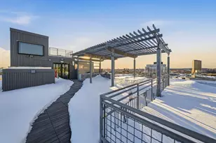 9 Medford, Somerville, MA 02143 - Photo 22
