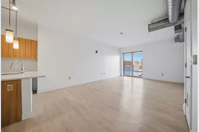 9 Medford #410, Somerville, MA 02143 - Photo 6