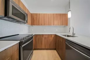 9 Medford, Somerville, MA 02143 - Photo 6