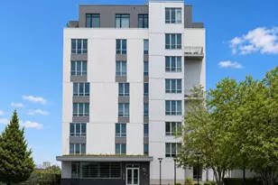 9 Medford, Somerville, MA 02143 - Photo 24