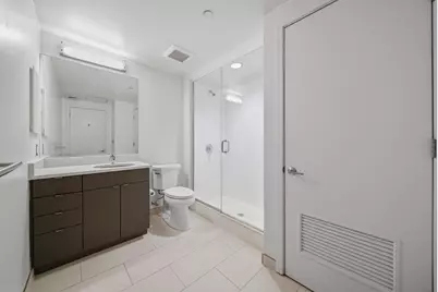 9 Medford #410, Somerville, MA 02143 - Photo 14