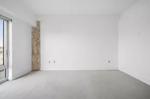 9 Medford, Somerville, MA 02143 - Photo 10