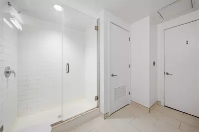 9 Medford #410, Somerville, MA 02143 - Photo 16