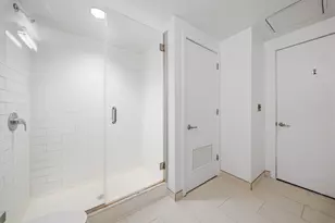 9 Medford, Somerville, MA 02143 - Photo 16