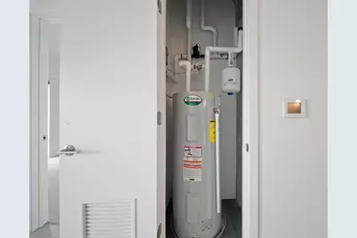 9 Medford #410, Somerville, MA 02143 - Photo 18