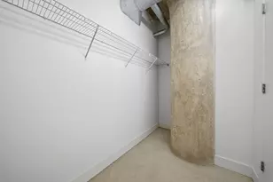 9 Medford, Somerville, MA 02143 - Photo 14