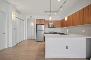 9 Medford, Somerville, MA 02143 - Photo 2