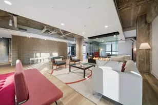 9 Medford, Somerville, MA 02143 - Photo 28