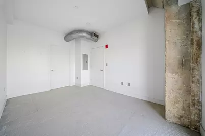 9 Medford #410, Somerville, MA 02143 - Photo 12