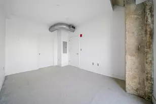 9 Medford, Somerville, MA 02143 - Photo 12