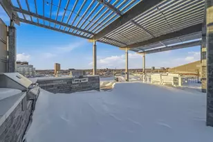 9 Medford, Somerville, MA 02143 - Photo 24