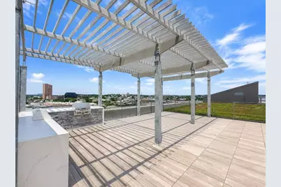 9 Medford #410, Somerville, MA 02143 - Photo 26