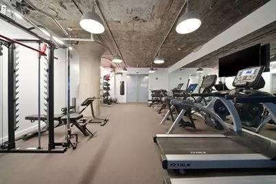 9 Medford #410, Somerville, MA 02143 - Photo 26