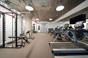 9 Medford, Somerville, MA 02143 - Photo 26