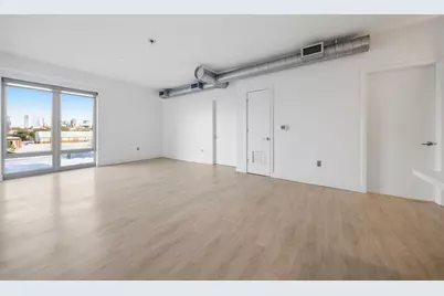 9 Medford #410, Somerville, MA 02143 - Photo 8