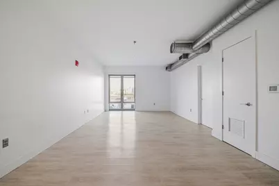 9 Medford #410, Somerville, MA 02143 - Photo 10