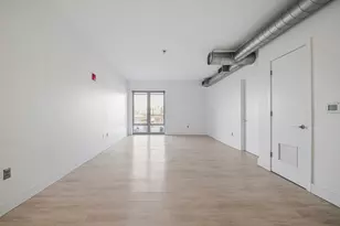 9 Medford, Somerville, MA 02143 - Photo 10