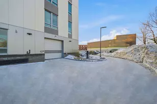 9 Medford, Somerville, MA 02143 - Photo 20