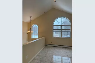 1015 Forbes St, New Bedford, MA 02745 - Photo 2