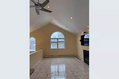 1015 Forbes St, New Bedford, MA 02745 - Photo 4