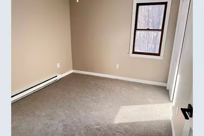 109 Blackstone Street #109, Bellingham, MA 02019 - Photo 8