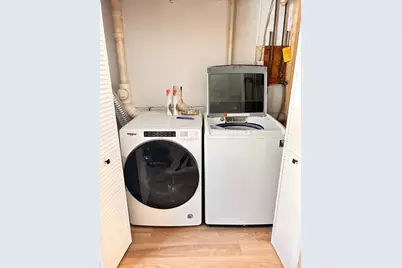 109 Blackstone Street #109, Bellingham, MA 02019 - Photo 12