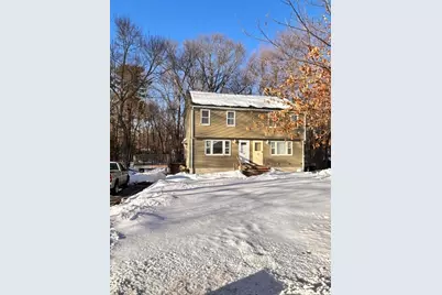 109 Blackstone Street #109, Bellingham, MA 02019 - Photo 2