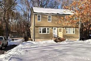 109 Blackstone St, Bellingham, MA 02019 - Photo 2