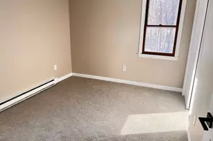 109 Blackstone St, Bellingham, MA 02019 - Photo 10