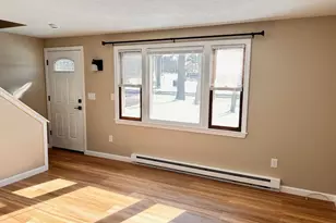 109 Blackstone St, Bellingham, MA 02019 - Photo 8