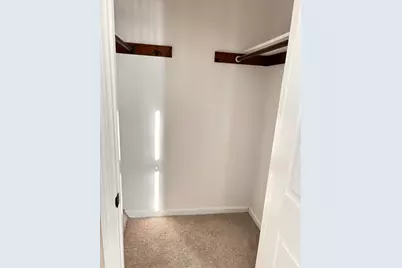 109 Blackstone Street #109, Bellingham, MA 02019 - Photo 10