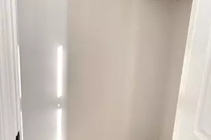 109 Blackstone St, Bellingham, MA 02019 - Photo 12