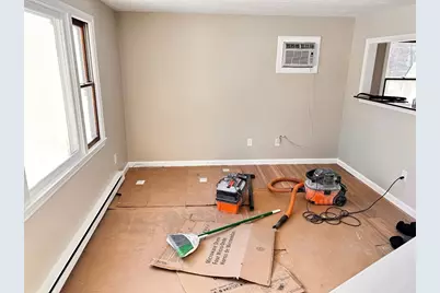 109 Blackstone Street #109, Bellingham, MA 02019 - Photo 6