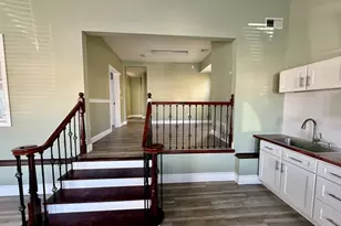 545 Brayton Ave, Fall River, MA 02721 - Photo 2