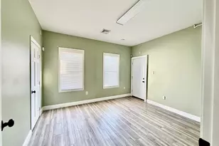 545 Brayton Ave, Fall River, MA 02721 - Photo 6