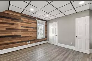 545 Brayton Ave, Fall River, MA 02721 - Photo 12