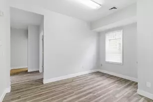 545 Brayton Ave, Fall River, MA 02721 - Photo 6